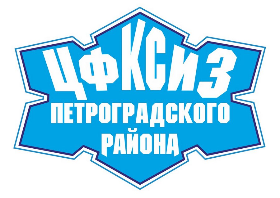 CFKSIZPetr