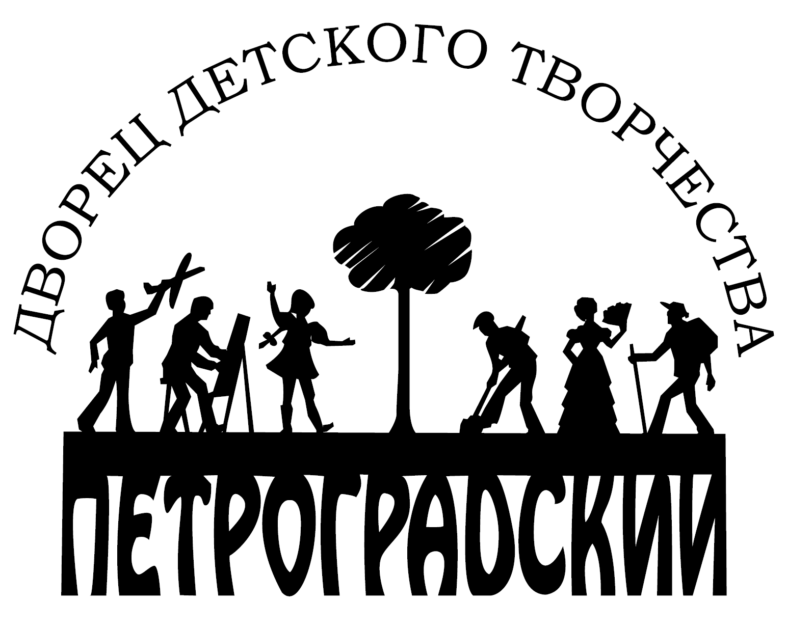 DDTPETR