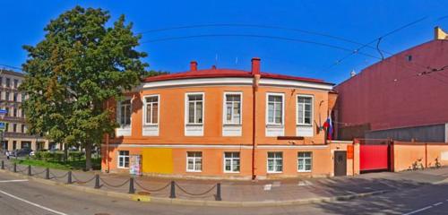 PCHPetr