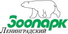 ZOOPetr