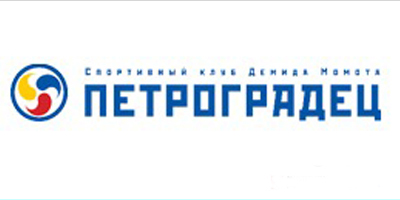 Петроградец